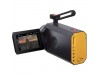 Kodak Super 8 Camera